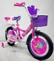 X-Treme StarGirl 16
