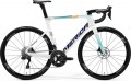 Merida Reacto 5000 2025