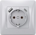 Videx VF-BNSK1GUC-SS