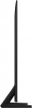Samsung QE-85Q8F