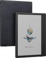 ONYX BOOX Go Color 7 Gen 2
