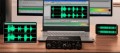 FIFINE Ampli 3