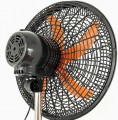 Rainberg RB-1802