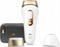 Braun Silk-expert Pro 5 IPL PL5140