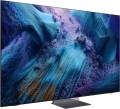 Samsung QE-75QN990F