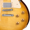 Gibson Les Paul Studio Session