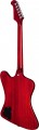 Gibson Firebird Platypus