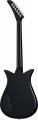 Gibson Theodore Standard