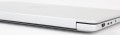HP EliteBook X G1a 14