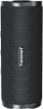 Tronsmart Mirtune C3