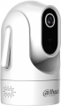 Dahua H2C
