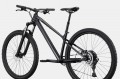 Cannondale Habit HT 3 2025 frame S