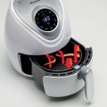 Ariete 4616/03