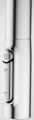 Franke Maris Slim Clear Water J Pull-out 120.0730.870