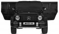 Bambi M6137EBLR