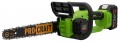 Procraft PKA34-1B