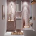 Hansgrohe EluPura S 62021450
