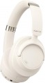 Havit H652BT
