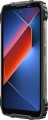 Blackview BL7000