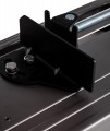 EMTOP ECFS35528