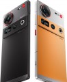 Nubia Z70S Ultra