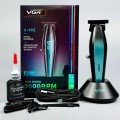VGR V-992