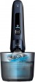 Philips Series i9000 X9003/30
