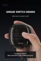 Enchen Mini 6S