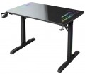 Ultradesk Freeze V2