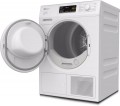 Miele TEA 535 WP