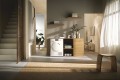 Miele TEA 535 WP
