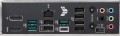 Asus TUF GAMING B650E-PLUS WIFI