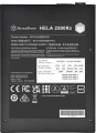 SilverStone HA2500R-PM