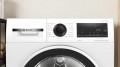 Bosch WQG 1417G PL
