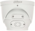 Dahua IPCHDW3549H-AS-PV-S5 2.8 mm