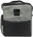 Tribe Cooler 10 L
