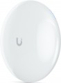 Ubiquiti UniFi Device Bridge Pro