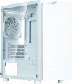 Zalman T4 Plus White