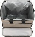 Tribe Cooler 25 L