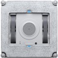 ECOVACS WinBot MINI