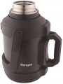 RiNGEL Tapfer 3.0