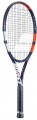 Babolat Boost Drive Woman