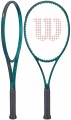 Wilson Blade 98 16x19