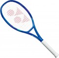 YONEX Ezone 100 285g