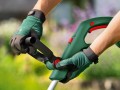 Bosch UniversalGrassCut 18V-26-500 06008C1F01 (1x2Ah)