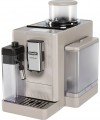 De'Longhi Rivelia EXAM 440.55.BG