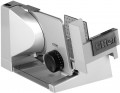 Ritter Intenso4