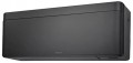 Daikin Stylish FTXA20CB/RXF20