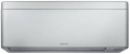 Daikin Stylish FTXA20CB/RXF20