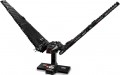 Lego Kylo Rens Command Shuttle 75406